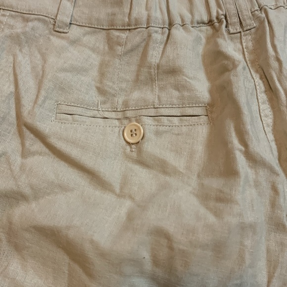 Woman size small lots of three pieces - Picture 8 of 14